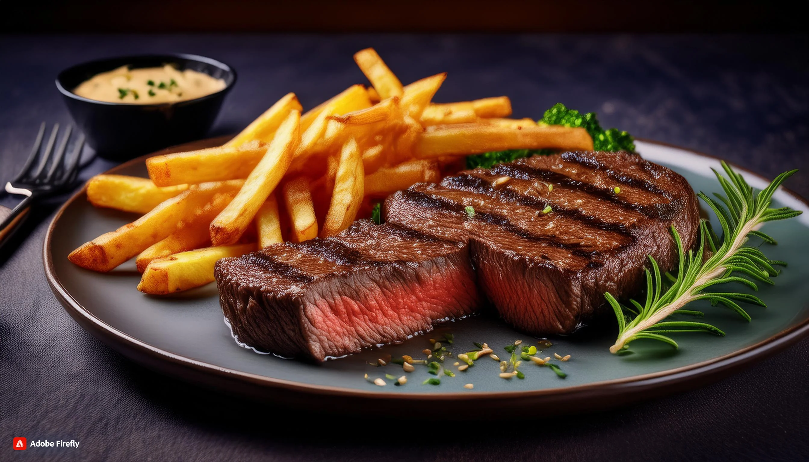 Imagen receta