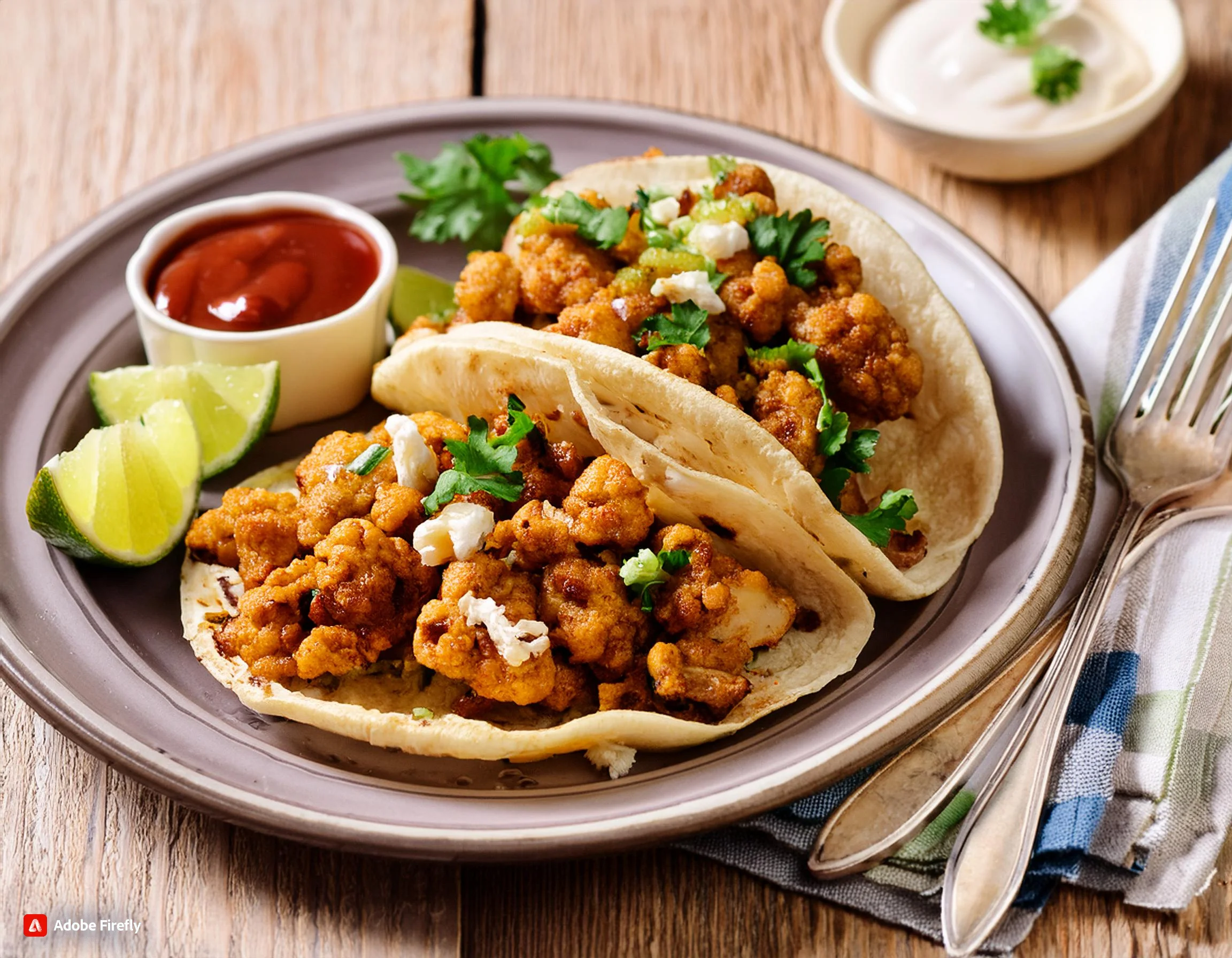 Imagen receta