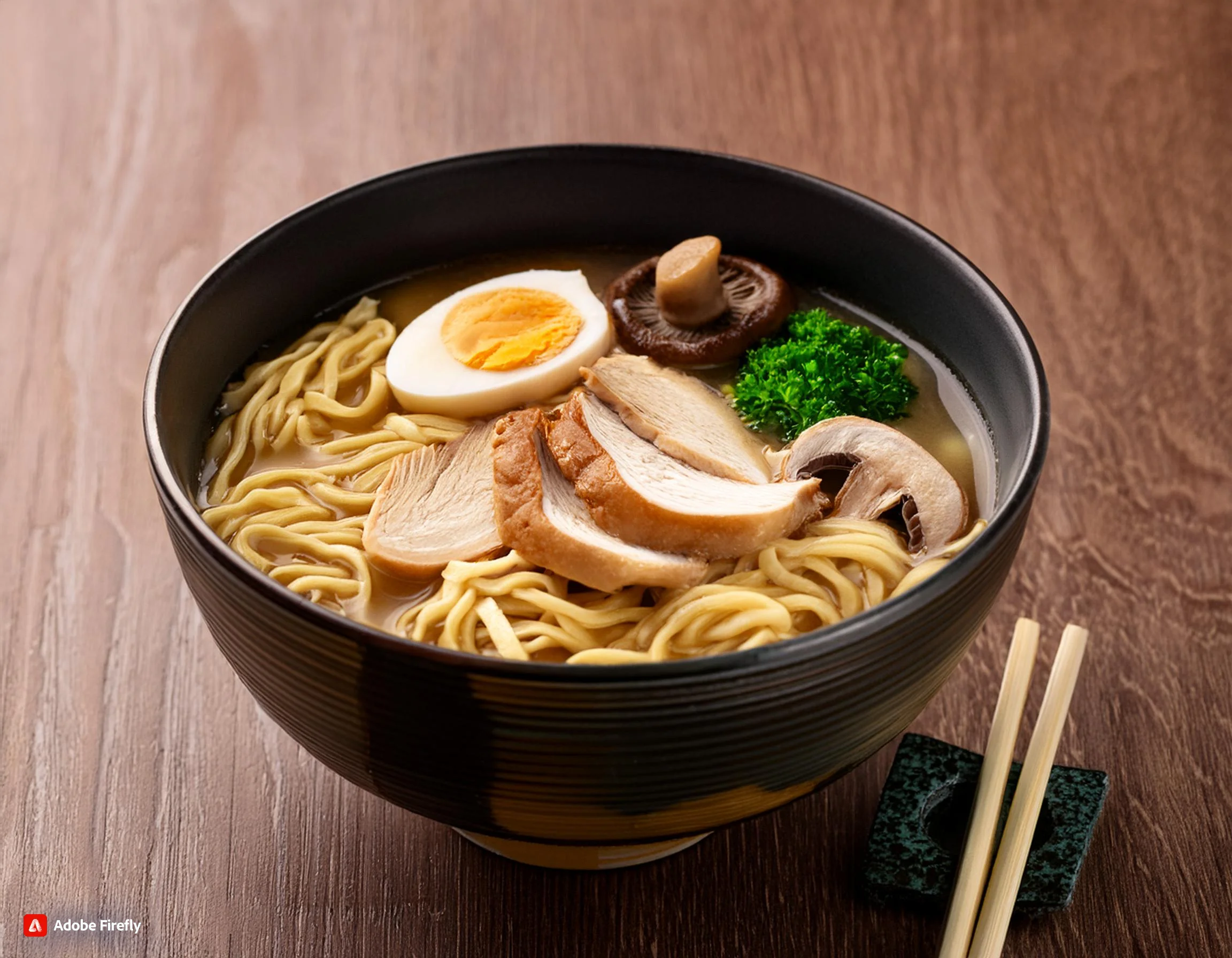 Imagen receta