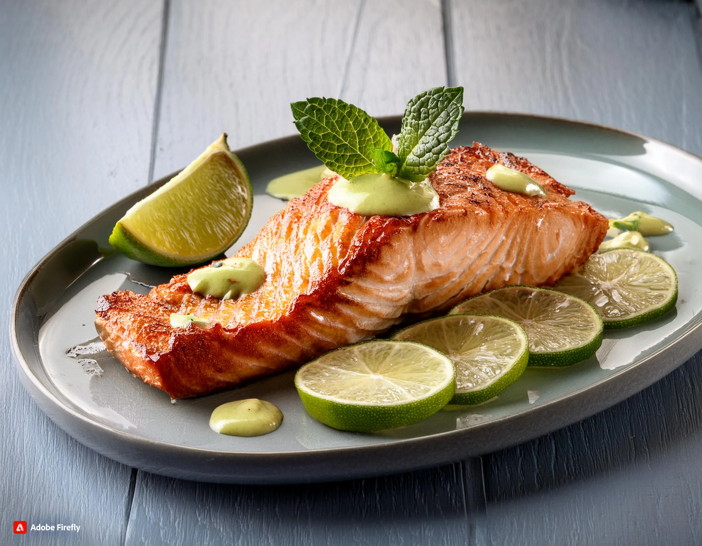 Imagen receta