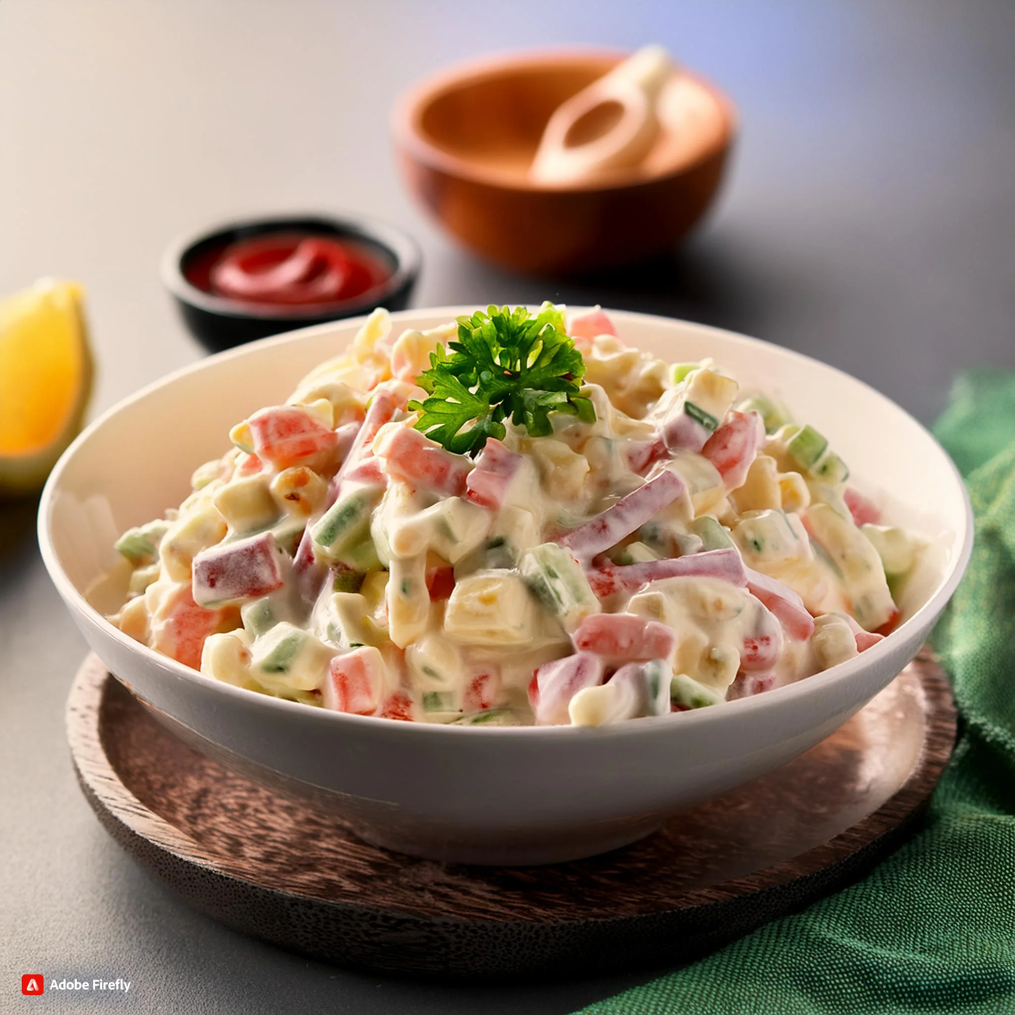 Imagen receta