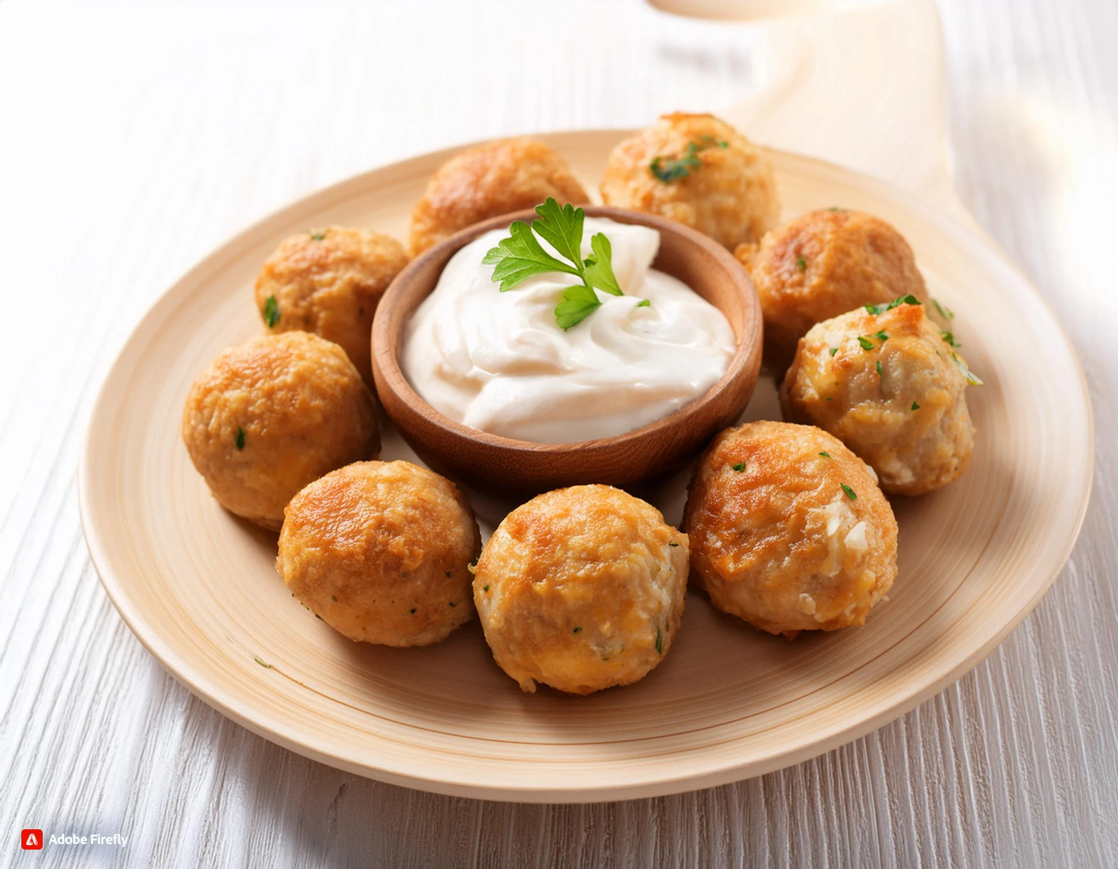 Imagen receta