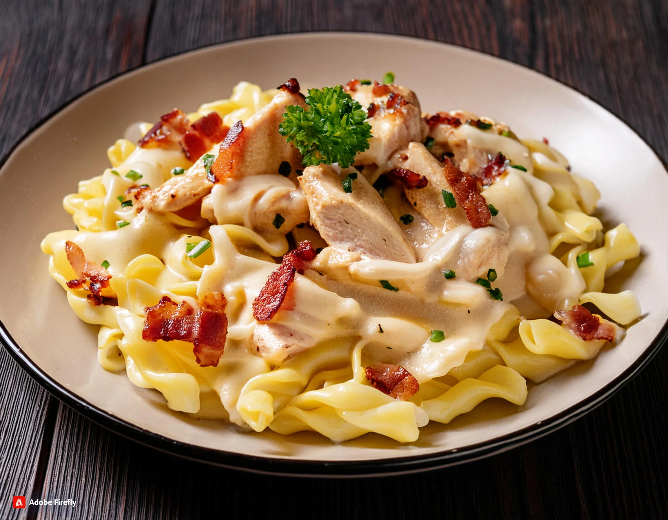 Imagen receta