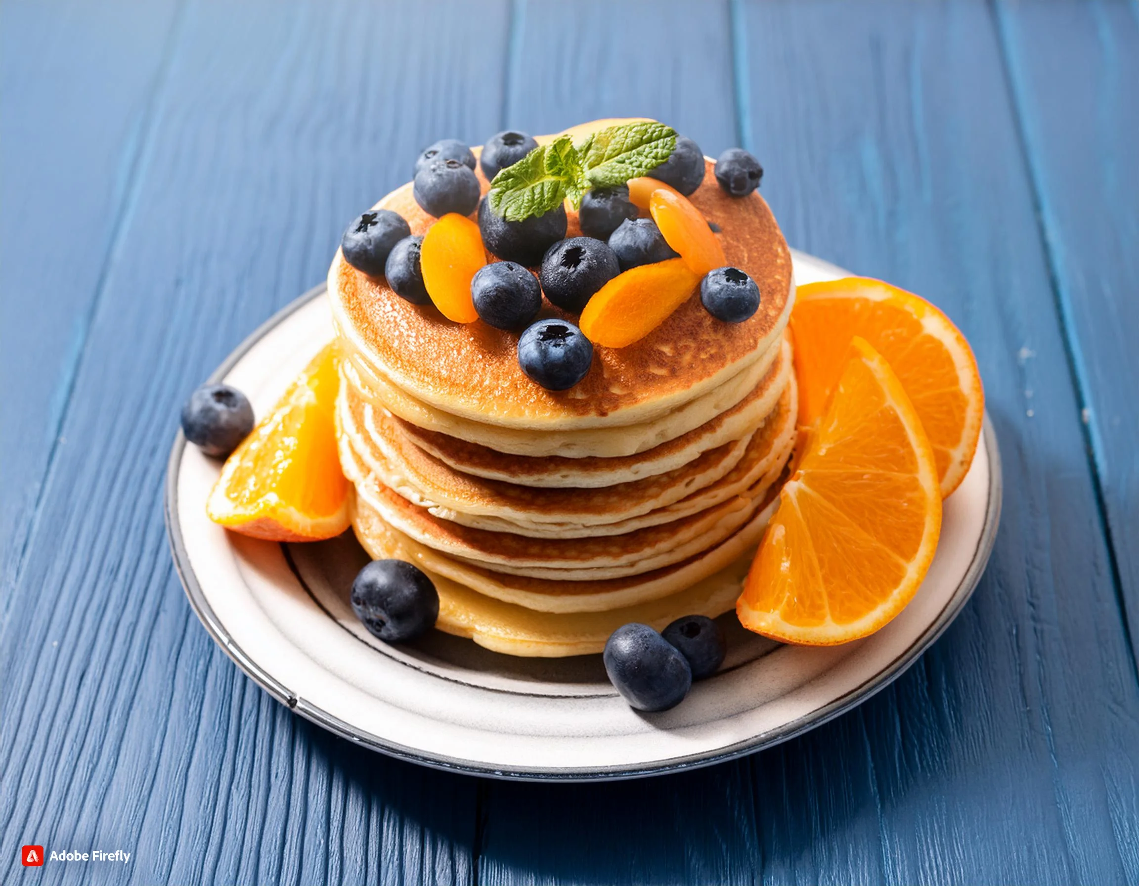 Imagen receta