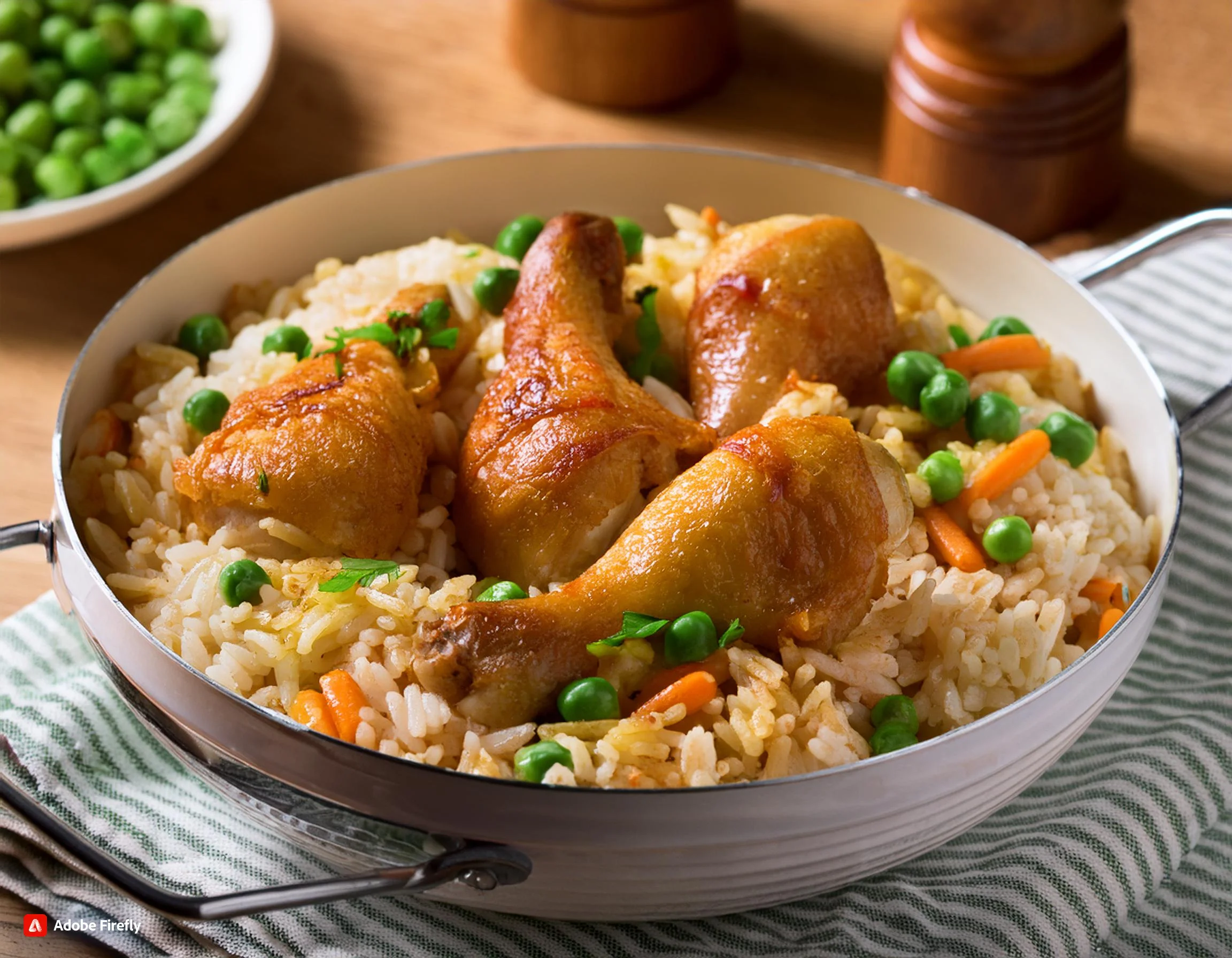 Imagen receta