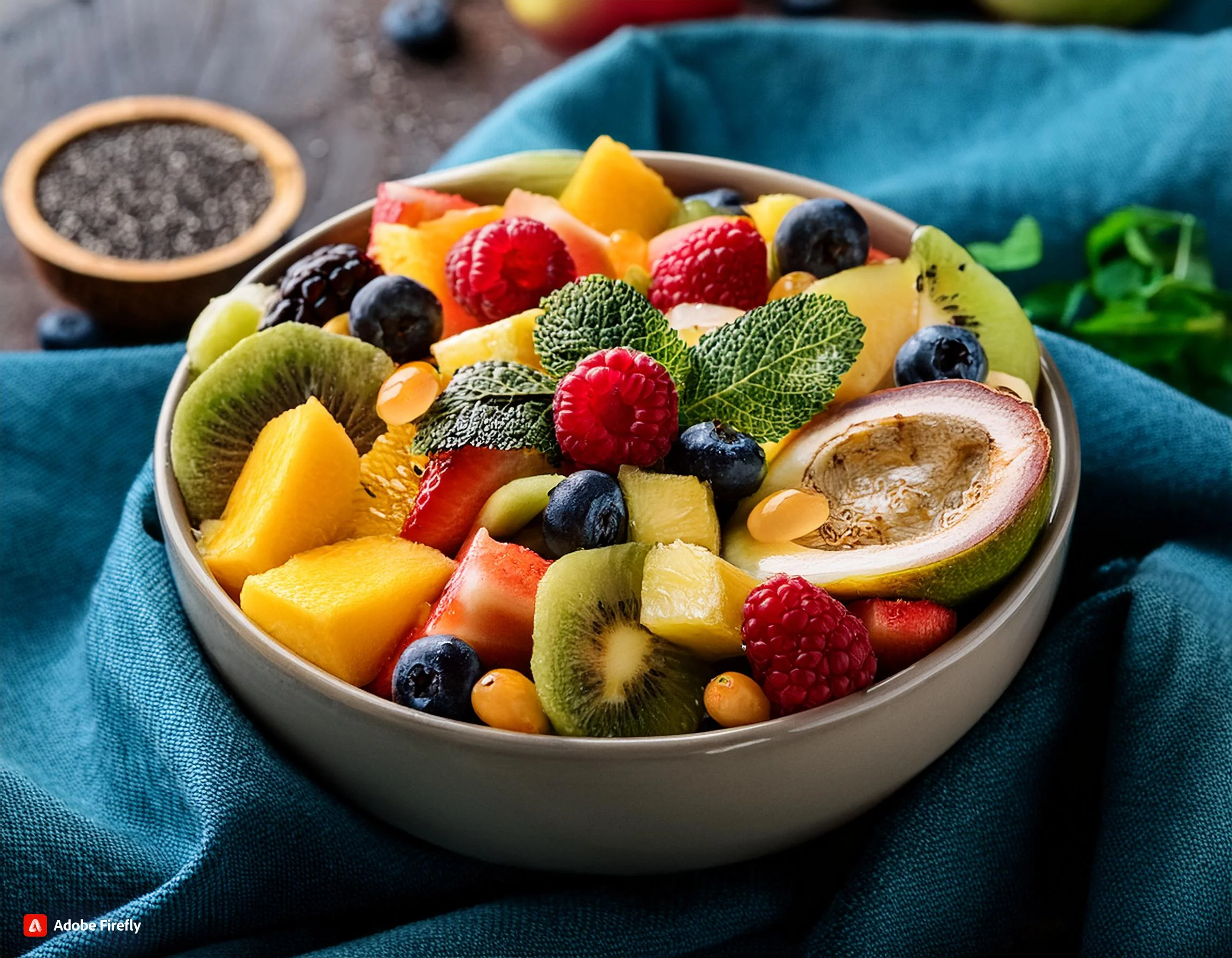 Imagen receta