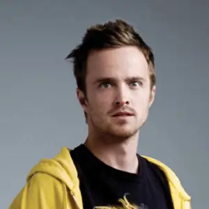 Jesse Pinkman, Manager de Distribución
