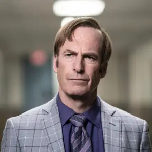 James McGill, Director de Cinnabon